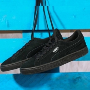 PUMA 彪马 Classic 中性休闲运动鞋 Prime会员凑单免费直邮含税