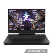 新品发售： Lenovo 联想 拯救者Y7000P2019 15.6英寸游戏笔记本电脑（i7-9750H、16G、1T+1T SSD、RTX2060 144Hz） 10599元包邮（定金200元）
