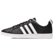 adidas阿迪达斯 F99254 男子板鞋