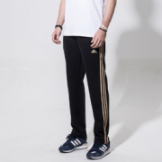 adidas 阿迪达斯 TR30P2-BG 男款运动长裤  149元包邮