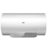 Haier 海尔 EC6004-JRS 电热水器 60L 2399元包邮（满减）