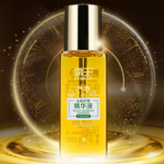 控油去屑，霸王 头皮护理精华液60ml