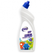 【老管家】洁厕液500ml*2瓶