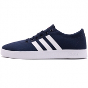 阿迪达斯（adidas） NEO EASY VULC 2.0 DB0003 男子休闲鞋 藏青蓝 42.5 189元