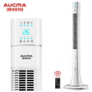 AUCMA 澳柯玛 FS-10MT303(Y) 塔扇 189元包邮