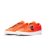 NIKE 耐克 BLAZER LOW SE 女子休闲运动板鞋  380.1元包邮