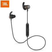 JBL UA Sport Wireless React 耳挂蓝牙耳机 安德玛联名款