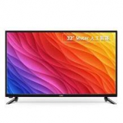 22点：Letv 乐视 Y32 32英寸 液晶电视