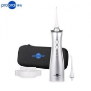 prooral 博皓 5015 冲牙器