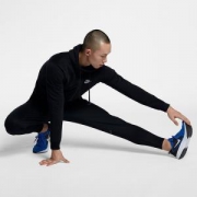 NIKE 耐克 LEGEND REACT AA1625 男子跑步鞋