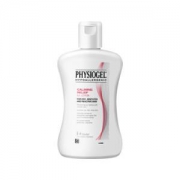 PHYSIOGEL 霏丝佳 A.I. 舒敏保湿乳液 200ml *3件