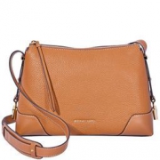 MICHAEL KORS 迈克·科尔斯 30H8GCBM2L 女士斜挎包 116.99美元约￥785（需用码）