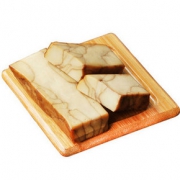 四川特产多味五香零食豆干*500g