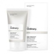 The Ordinary 哑光平滑妆前乳 30ml 34.52元