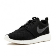 NIKE 耐克 Roshe One 511881 休闲运动鞋  239元包邮