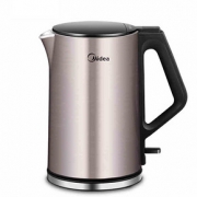 美的（Midea） MK-HJ1510a 电热水壶