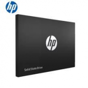 17日0点、再到好价：HP 惠普 S700系列 SATA 固态硬盘 1TB