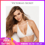 VICTORIA'S SECRET 维多利亚的秘密 11098579