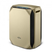 FUJITSU 富士通 ACSQ36EN-N 空气净化器