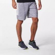 DECATHLON 迪卡侬 145838 男士运动快干短裤