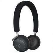 中亚Prime会员： LIBRATONE 小鸟音响 Q ADAPT 蓝牙无线降噪耳机 黑色 703.85元+41.27元含税直邮约746元