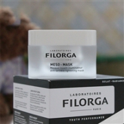 BUG！Beauty Expert现有Filorga菲洛嘉热门产品买三免一+额外8折促销