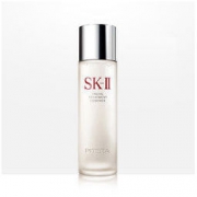 SK-II 护肤精华露 神仙水 230ml 959元含税包邮