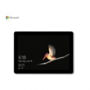 Microsoft 微软 Surface Go 10英寸平板电脑二合一（4GB+64GB、WIFI） 2888元包邮