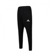 adidas 阿迪达斯 BS0526 男款运动长裤 *4件