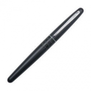 PILOT 百乐 88G 钢笔 F/M尖 多色可选 +凑单品 83.32元（双重优惠）