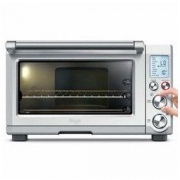 中亚Prime会员：Sage BOV820BSS 智能烤箱 1659.08元+150.98元含税直邮约1810元