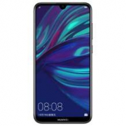 4000mah续航标配：华为 畅享9智能手机 3G+23G版