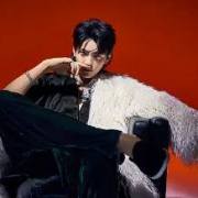 13点开售：天·地·东·西·ALIVE TOUR吴亦凡2019巡回演唱会 北京站