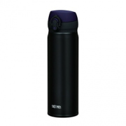 THERMOS 膳魔师 JNL-502 不锈钢保温杯 500ml  103.55元包邮