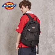 Dickies 双肩包 171G90WD04 立减200，到手只需299