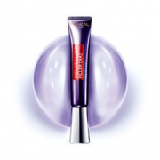 LOREAL 欧莱雅 复颜玻尿酸水光充盈全脸淡纹眼霜 30ml 340元包邮