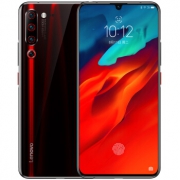 29日10点、新品发售： Lenovo 联想 Z6 Pro 智能手机 8GB+128GB 黑色 2999元包邮