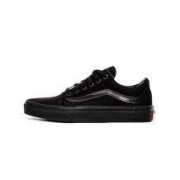 18日0点： VANS 范斯 Old Skool 中性运动鞋