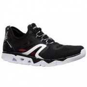 DECATHLON 迪卡侬 PW 500 FRESH 168134 男士健走鞋