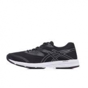 ASICS 亚瑟士 AMPLICA T875N 男款跑鞋