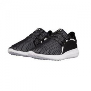 UNDER ARMOUR 安德玛 RailFit NP 男子休闲鞋