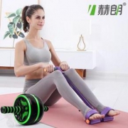 tpe瑜伽垫子地垫男女通用抖音同款