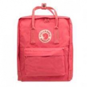 北极狐 Kanken Classic F23510 女士双肩背包