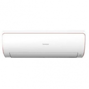 CHANGHONG 长虹 KFR-35GW/DPW1+A1 1.5匹 变频 壁挂式空调