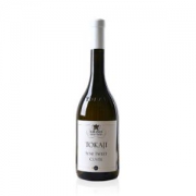 GRAND TOKAJ 大托卡伊 半甜白葡萄酒 750ml *3件
