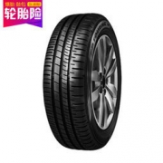 DUNLOP 邓禄普 SP T1 205/55R16 91H 汽车轮胎 329元包邮