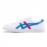 ASICS 亚瑟士 AARON 1203A012 中性休闲运动鞋