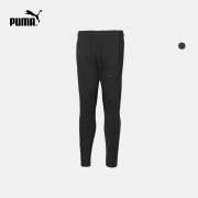 PUMA 运动收口长裤 立减100只需399
