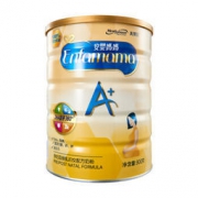 MeadJohnson Nutrition 美赞臣 安婴妈妈A+ 孕妇及授乳妇女配方奶粉 900g 82元（需用券）