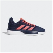 adidas 阿迪达斯 Pro Adversary Low 2019 男子篮球鞋 393元包邮（需用券）